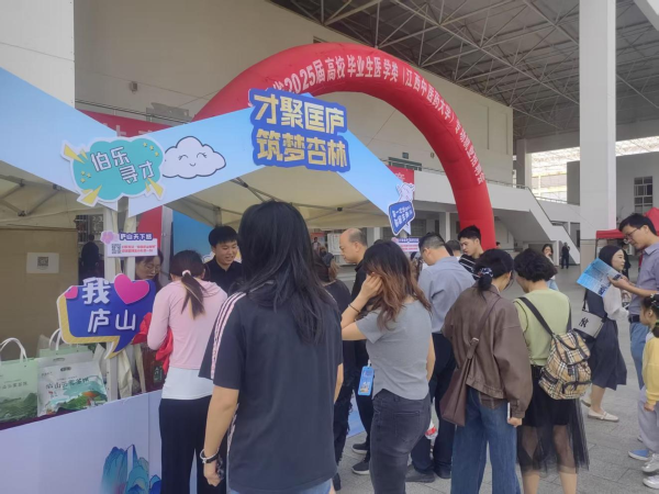 图片12.png