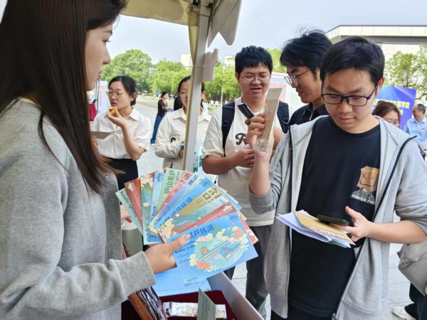 图片14.png