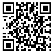 1773363983276725.png image.png