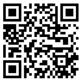 1783647533822221.png image.png