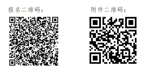b1550fbc-2ee7-4ec9-9c70-2ac09a688ab0.png