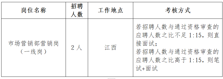 d832073524c3b838095c2a5aa8607dc4.png